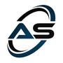Axial System 2024 Logo
