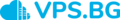 VPS BG 2024 Logo